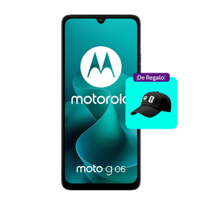 MOTO G06_ FRENTE-1